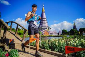 BIB: 
                            <button type="button" onclick="openModal(19230483)" class="btn btn-primary btn-sm float-right btn-popup" data-toggle="modal" data-target=".modal-high-quality">
                        <i class="fas fa-shopping-cart"></i> Add to Cart
                    </button>
                                            <button type="button" onclick="isThisMe(19230483, true)" class="btn btn-success btn-sm float-right btn-popup btn-isme hidden" data-toggle="tooltip" data-placement="bottom" title="นี่คือรูปของคุณใช่ไหม คลิกที่นี่เพื่อเอาเข้าอัลบั้ม">
                        <i class="fas fa-plus"></i> Add to album
                    </button>
                    <button type="button" onclick="isThisMe(19230483, false)" class="btn btn-warning btn-sm float-right btn-popup btn-isnotme hidden">
                        <i class="fas fa-ban"></i> Remove from album
                    </button>